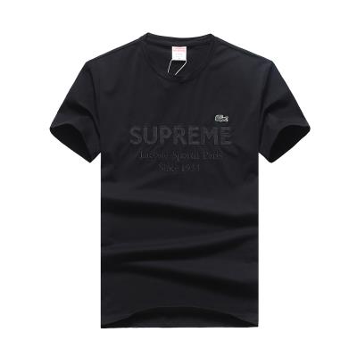 Supreme Shirts-50